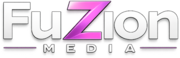 FuZion Media