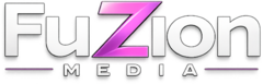 FuZion Media