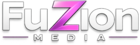 FuZion Media