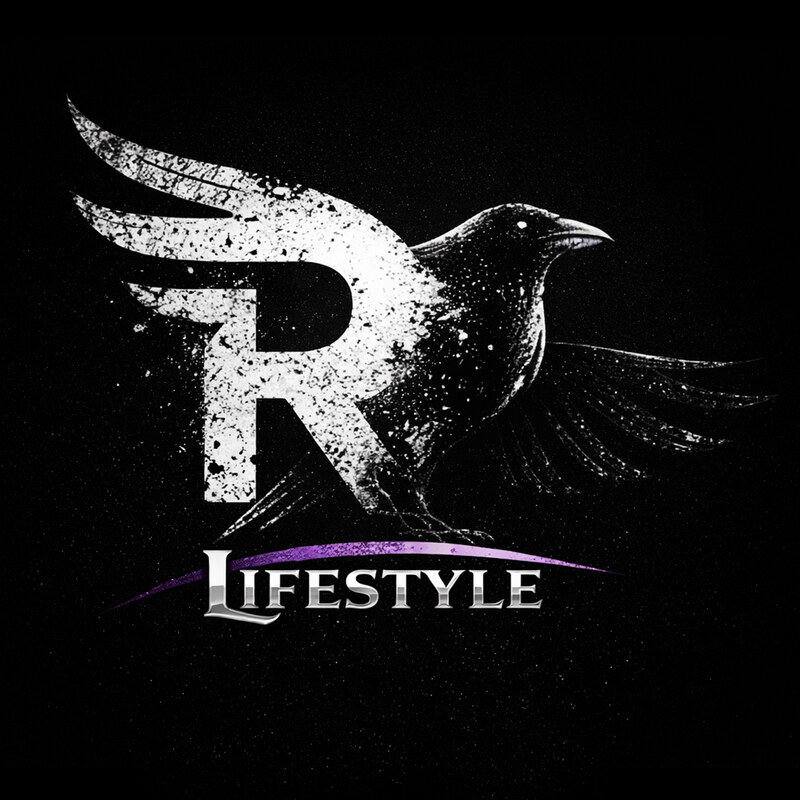 Raven Media Lifestyle