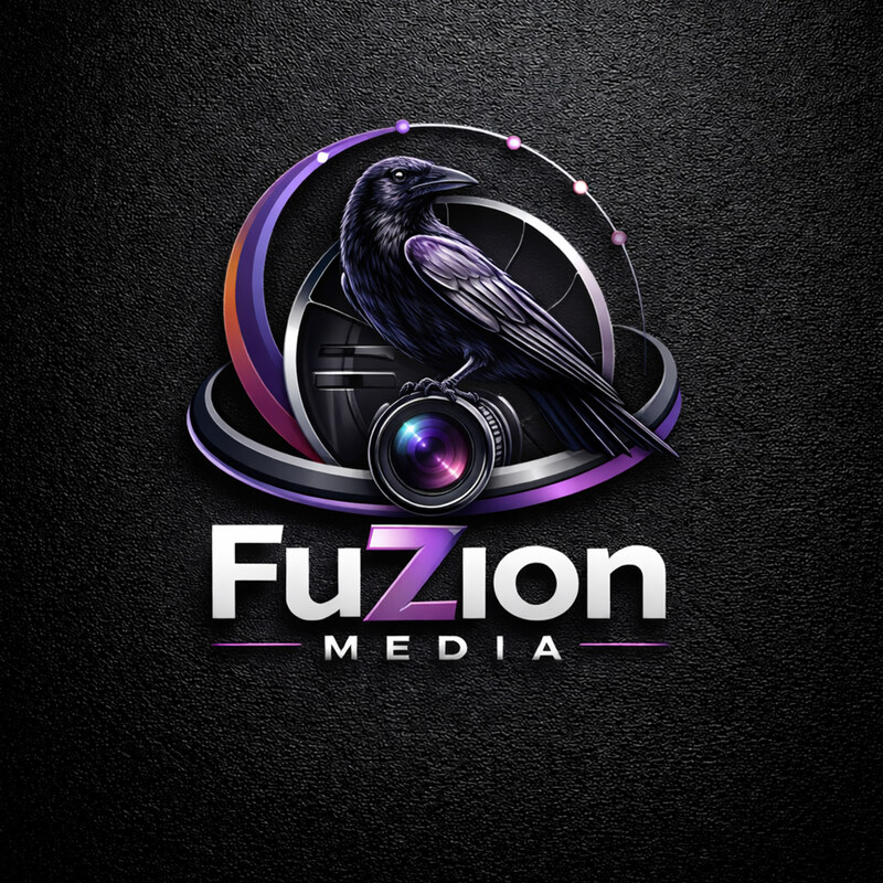 FuZion Photography